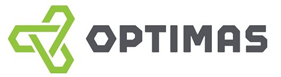 logo partnera Optimas